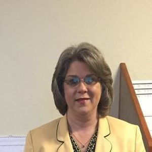 Meet your Posher, Johnnie